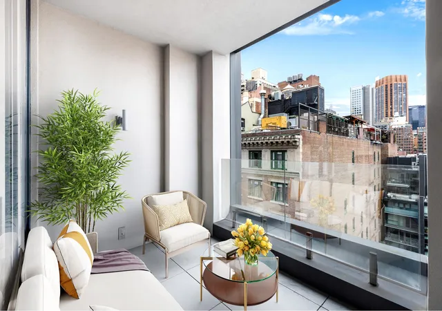 90-lexington-ave-9a-new-york-city-ny-10016/hzid_fdf2a8ad