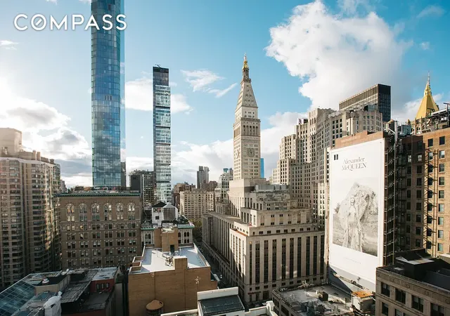 121-e-22nd-st-n205-new-york-city-ny-10010/hzid_33796f53