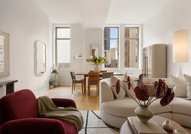 252-7th-ave-7k-new-york-city-ny-10001/hzid_57dd6c89