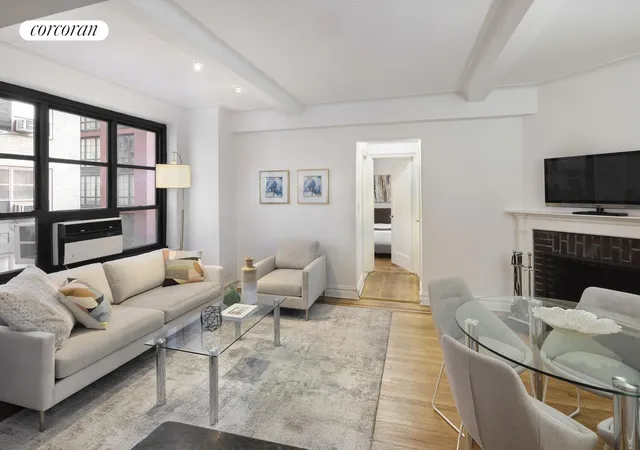 235-e-22nd-st-6p-new-york-city-ny-10010/hzid_5eabf0c2