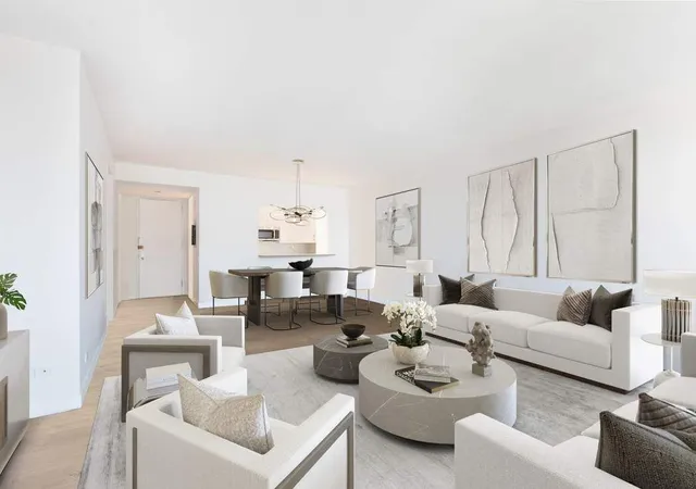 641-fifth-ave-27f-new-york-city-ny-10022/hzid_266e7d12
