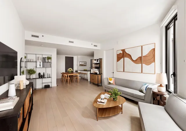 856-washington-ave-2a-new-york-city-ny-11238/hzid_f8b4b912