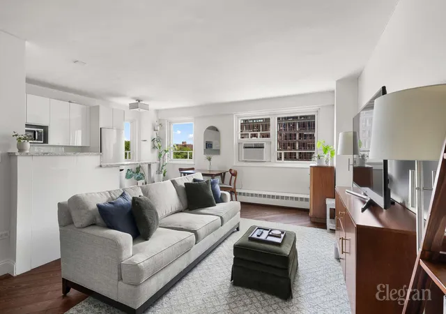195-adams-st-6e-brooklyn-ny-11201/hzid_f85a5c87