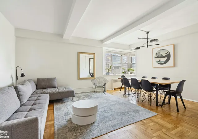 550-grand-st-g7f-new-york-ny-10002/hzid_7e3de06b