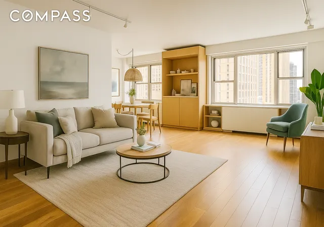 137-e-36th-st-15b-new-york-city-ny-10016/hzid_e821ac58