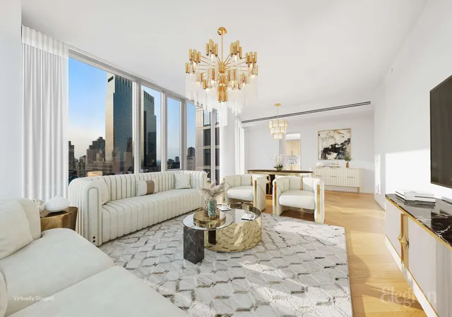 217-w-57th-street-34f-new-york-ny-10019/hzid_9698ee45