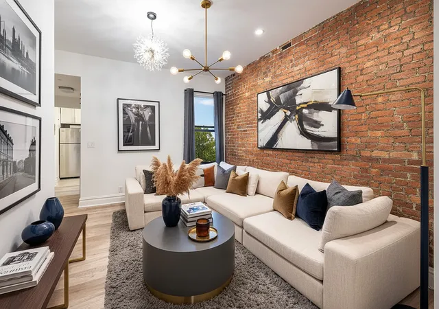 133-e-30th-street-1a-new-york-ny-10016/hzid_c02f33a3