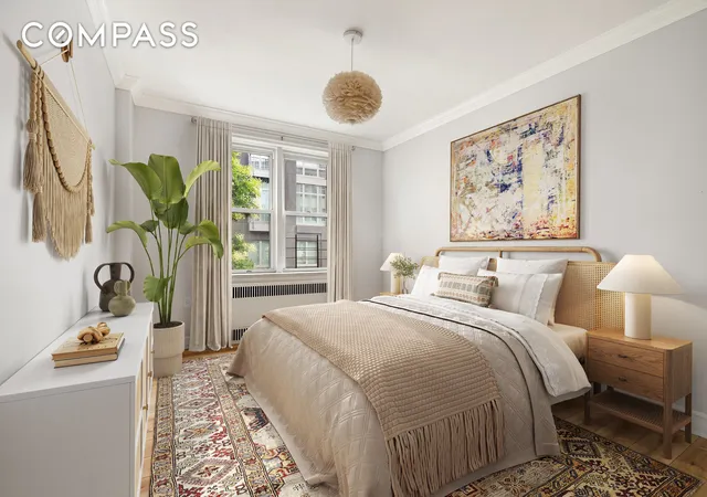 305-w-52nd-st-2j-new-york-city-ny-10019/hzid_184d28cb
