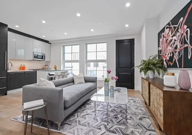 40-huntington-st-1e-new-york-city-ny-11231/hzid_7e7e49d7