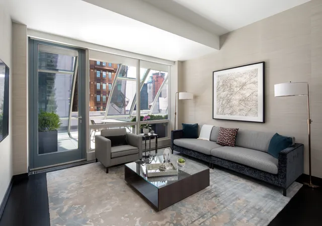 157-w-57th-st-32t-new-york-city-ny-10019/hzid_7b503eeb