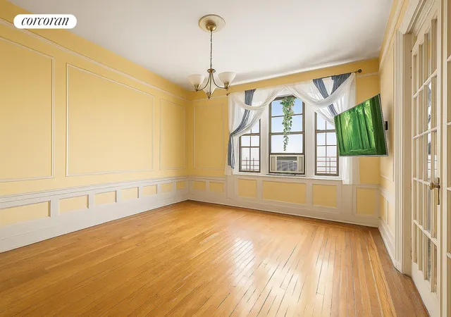 302-convent-ave-62-new-york-city-ny-10031/hzid_8df7ac03