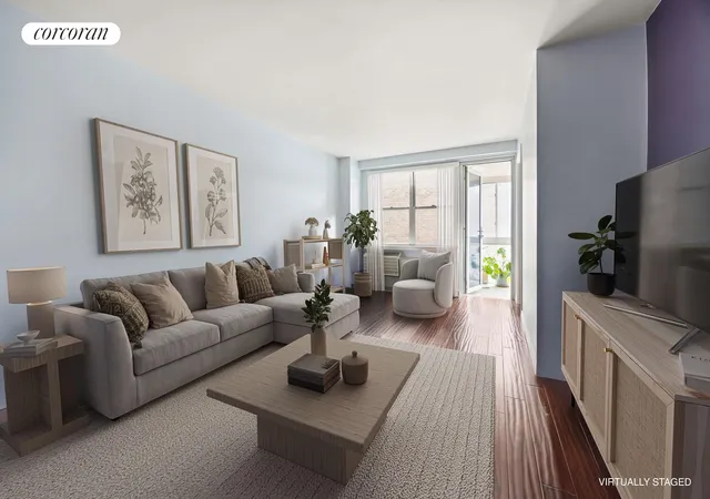 303-w-66th-st-18gw-new-york-city-ny-10069/hzid_ece5d430