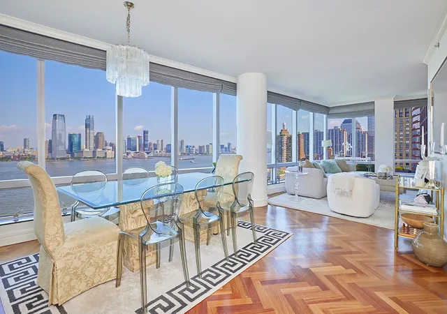 10-little-west-st-18a-new-york-city-ny-10004/hzid_96979857