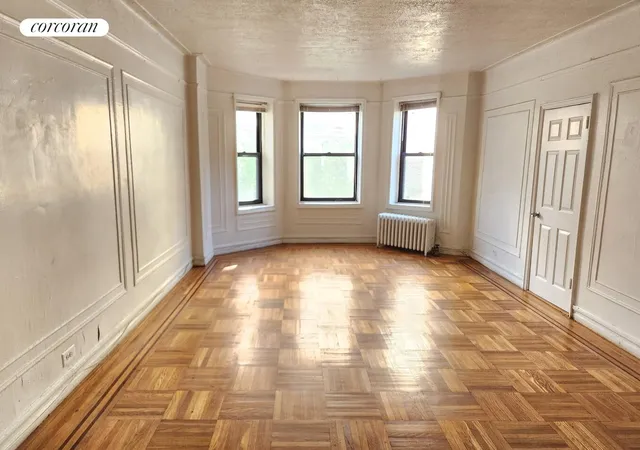 754-brady-ave-303-new-york-city-ny-10462/hzid_aae1df29