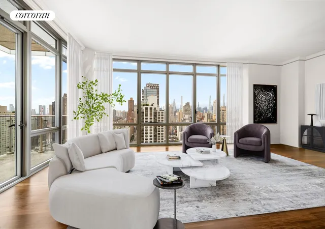 333-e-91st-street-31cd-new-york-ny-10128/hzid_ee37b63b