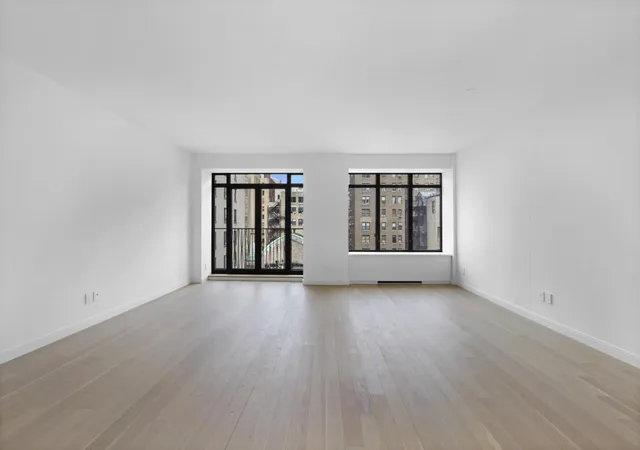 269-w-87th-street-9-b-new-york-ny-10024/hzid_cf2d4815