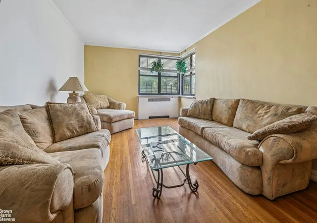306-e-mosholu-pkwy-s-3d-bronx-ny-10458/hzid_529fd383