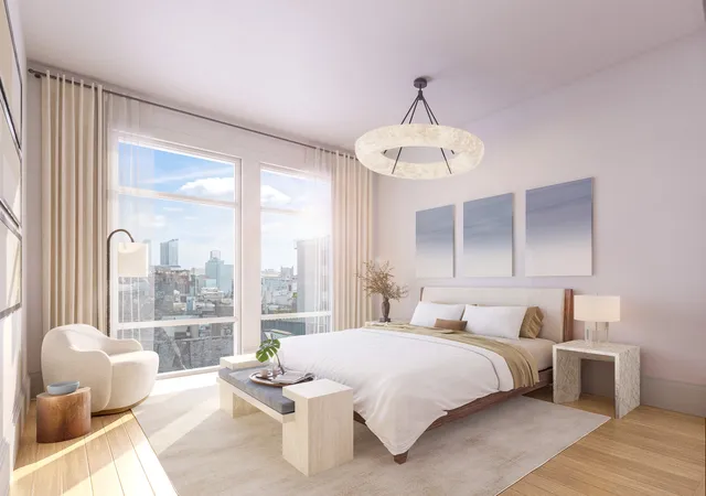 815-broadway-304-new-york-ny-10003/hzid_9151dacc