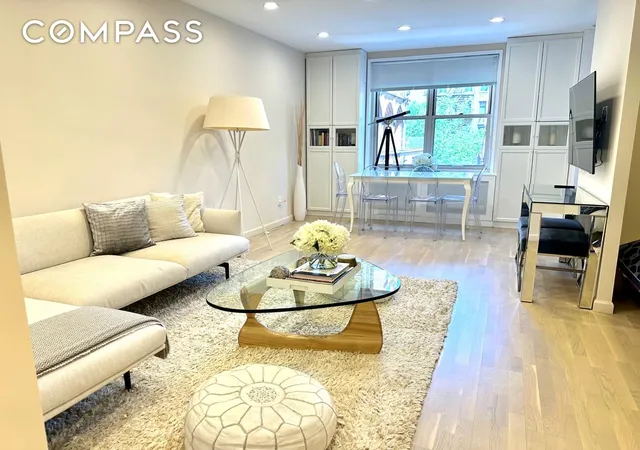 309-e-87th-street-3l-new-york-ny-10128/hzid_207061eb