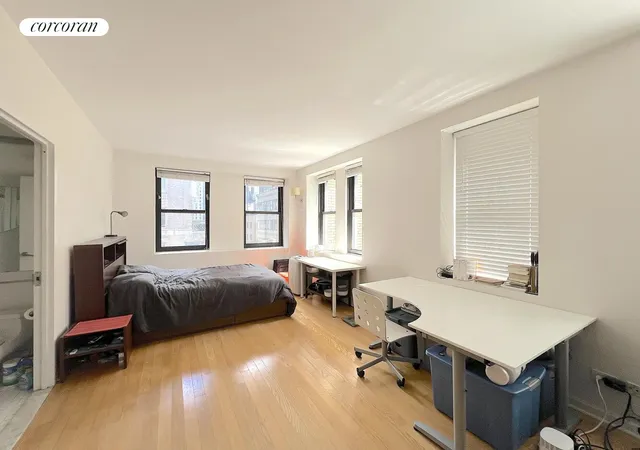 56-pine-st-15b-new-york-ny-10005/hzid_fa677b66
