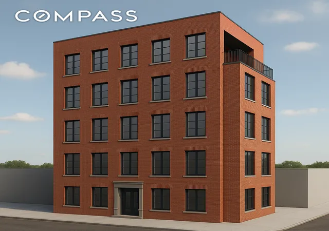 704-lefferts-ave-brooklyn-ny-11203/hzid_4e7bd151