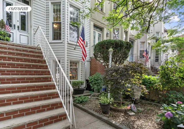 324-76th-street-new-york-city-ny-11209/hzid_55bc4c0a