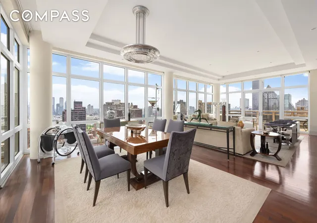 300-e-55th-st-ph1c-new-york-city-ny-10022/hzid_9f057131
