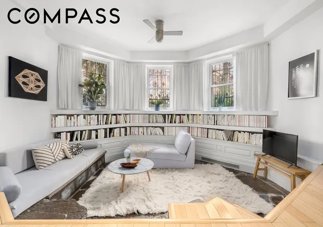 269-clinton-ave-a2-brooklyn-ny-11205/hzid_6578472d