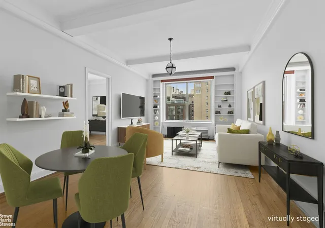 242-e-19th-st-7e-new-york-city-ny-10003/hzid_6d2c06a8