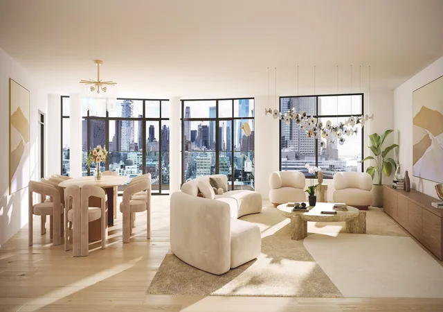 219-hudson-st-9-new-york-ny-10013/hzid_99e46f10