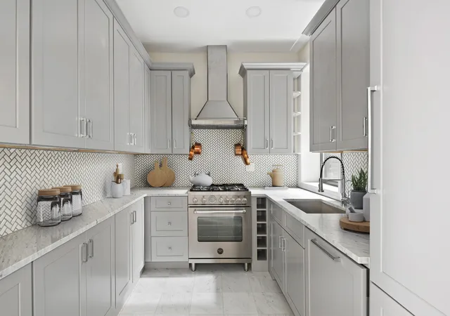 235-w-108th-st-51-new-york-city-ny-10025/hzid_35e1390d