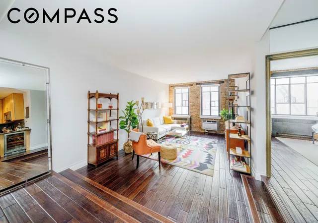 255-w-23rd-street-4hw-new-york-ny-10011/hzid_4644d29a