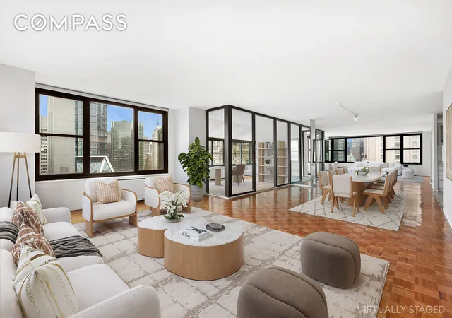 117-e-57th-street-41ab-new-york-ny-10022/hzid_5b7a3fd5