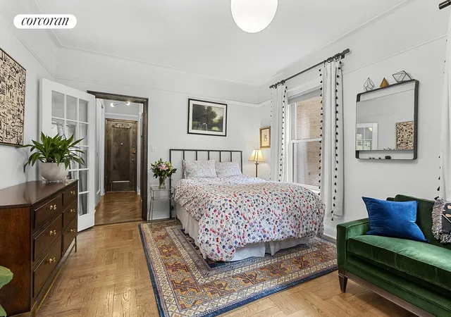 140-e-95th-st-2e-new-york-city-ny-10128/hzid_1ab38261