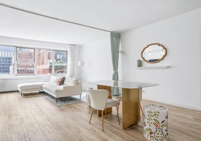 136-e-56th-st-10h-new-york-city-ny-10022/hzid_9beab16f