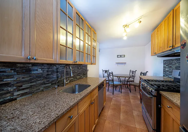 1717-e-18th-st-4f-new-york-city-ny-11229/hzid_ba2f79b1