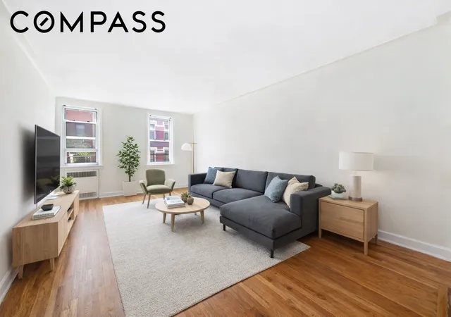 310-w-55th-street-5g-new-york-city-ny-10019/hzid_37a532d4