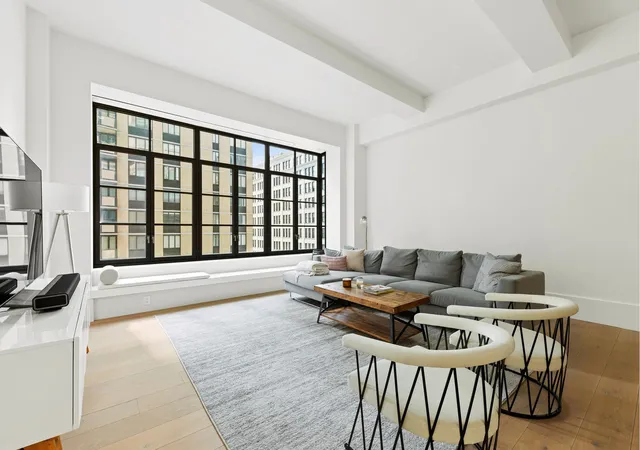 404-park-ave-s-7a-new-york-ny-10016/hzid_d15141ce