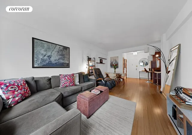240-e-46th-st-6g-new-york-city-ny-10017/hzid_37a80e56