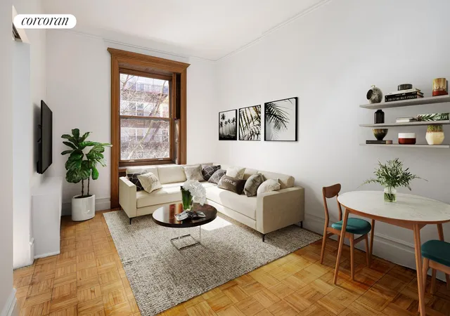 161-w-76th-st-3f-new-york-city-ny-10023/hzid_a7fd5ab1
