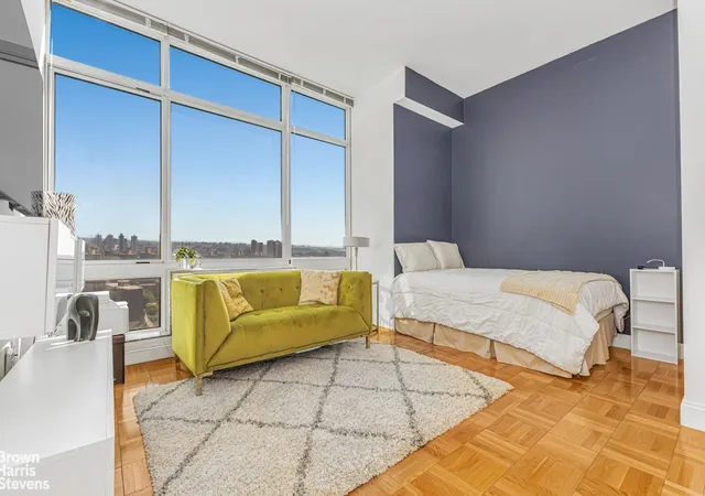 215-217-e-96th-street-30b-new-york-ny-10128/hzid_9f2954ee