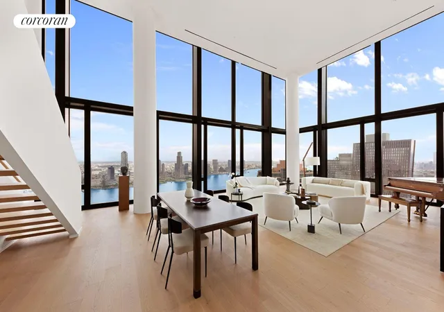 695-1st-ave-phd-new-york-city-ny-10016/hzid_313eca11