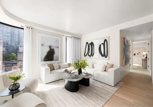 499-9th-ave-8gn-new-york-city-ny-10018/hzid_01ece07f