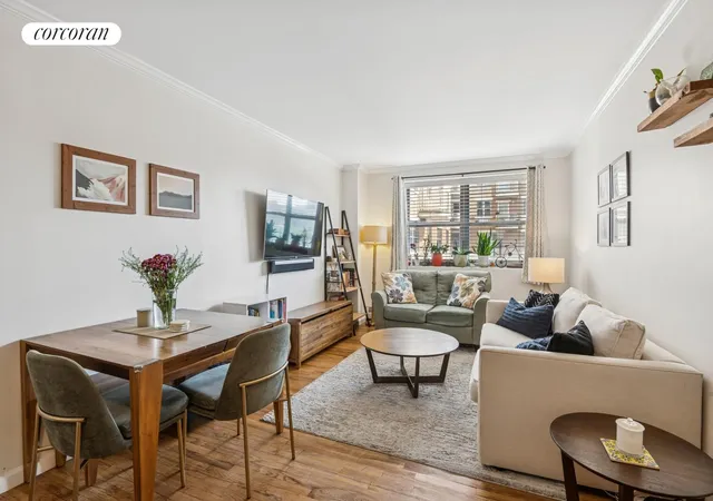 1831-madison-ave-7m-new-york-ny-10035/hzid_97c97342