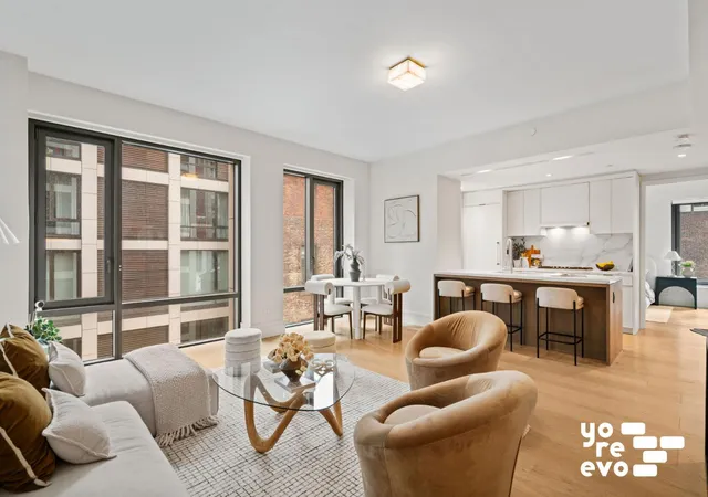 39-w-23rd-street-9b-new-york-ny-10010/hzid_7908008c