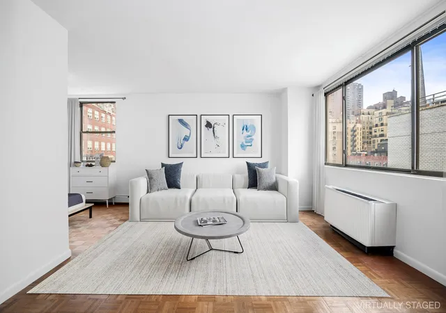 153-e-87th-st-10c-new-york-city-ny-10128/hzid_b69a5cb2