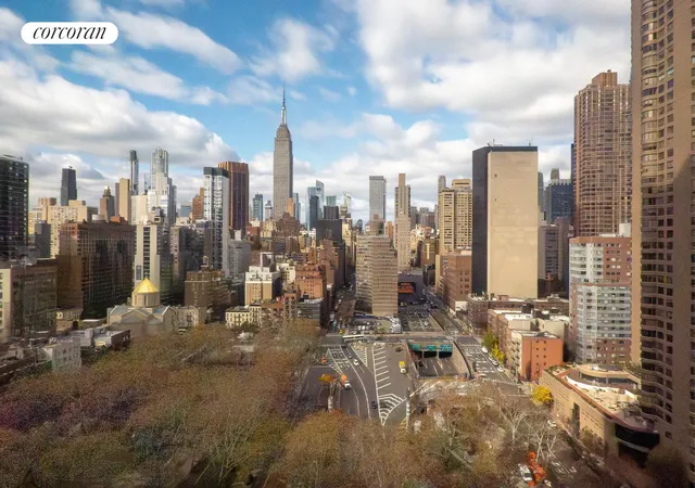 630-1st-ave-23f-new-york-city-ny-10016/hzid_fd8008ff