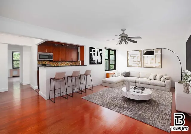 273-bennett-ave-8b-new-york-ny-10040/hzid_d1d8f16c