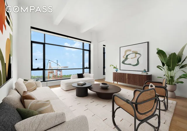 160-imlay-st-4e3-brooklyn-ny-11231/hzid_80a94485