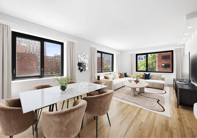 1325-5th-avenue-4l-new-york-ny-10029/hzid_73c39c15